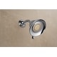 preview thumbnail 8 of 21, Delta 2.5 GPM Victorian Multi Function Shower Head with
