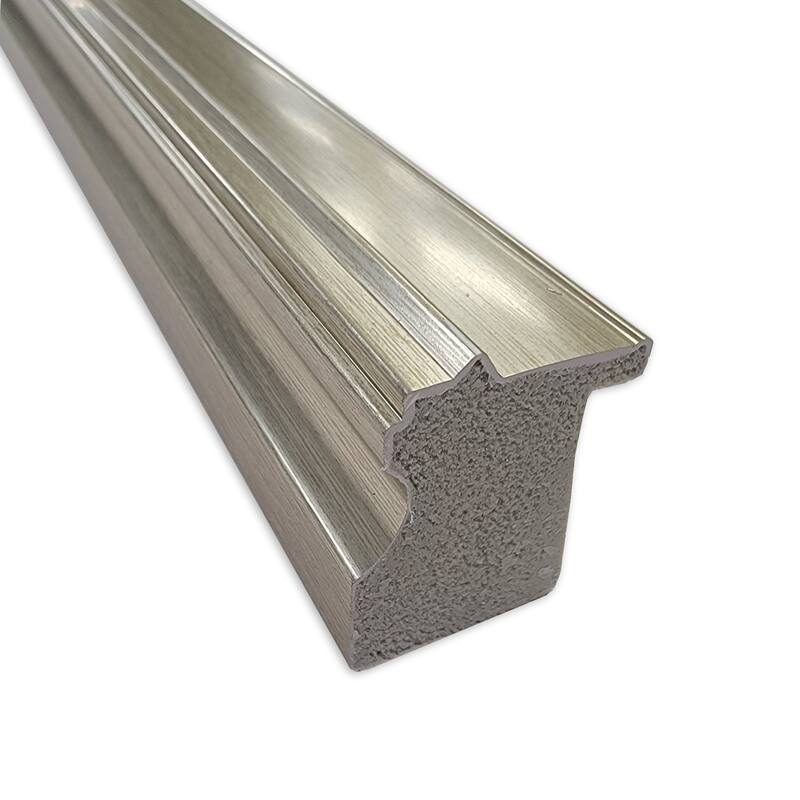 Florence Gold Framed Picture Frame, Photo Frame