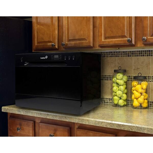 Photo 1 of 451 in Best Kitchen Dishwasher Photos from ...