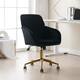 Option Black