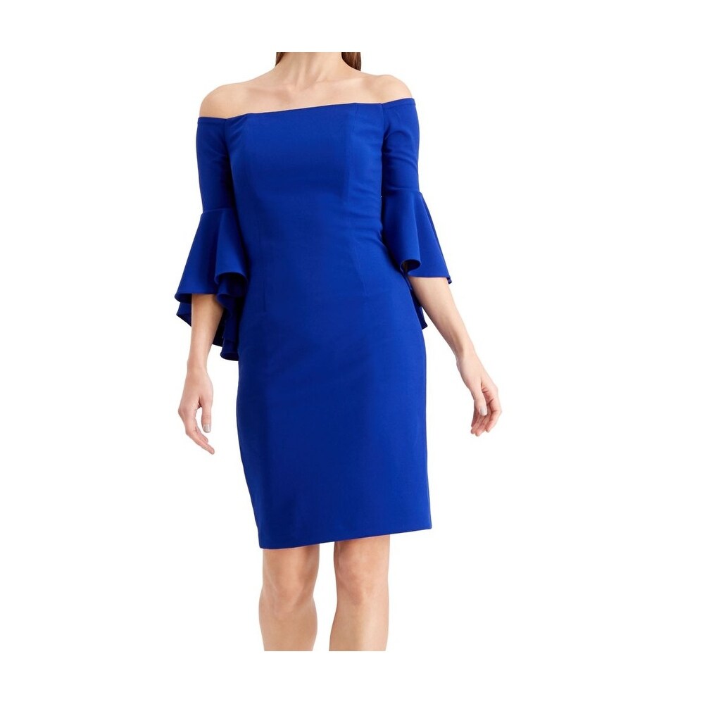 womens dresses size 16