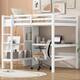 Option White