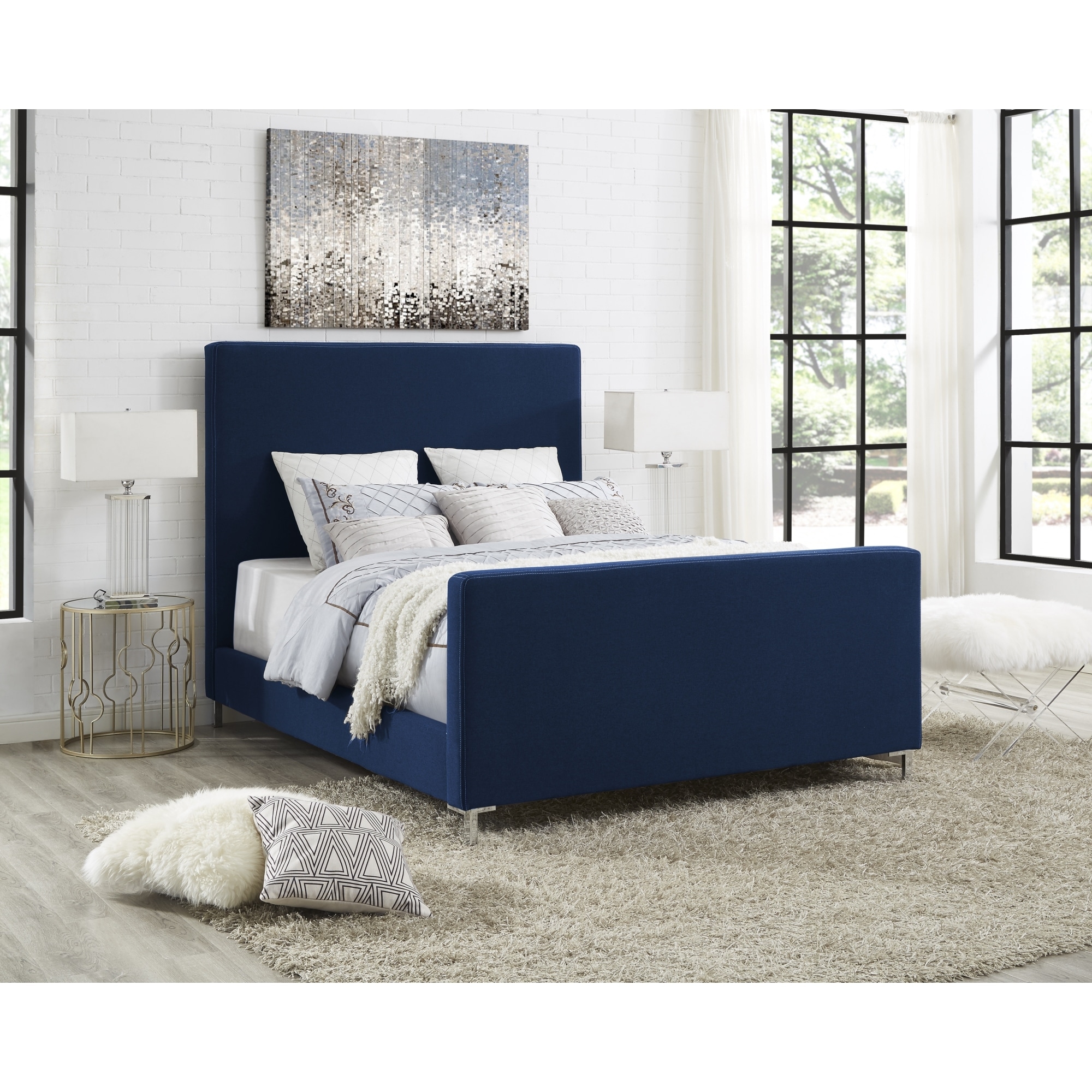 https://ak1.ostkcdn.com/images/products/is/images/direct/f7202dc7f95272cf9036cd2b3743b01ffa49a381/Lancaster-Linen-Upholstered-Platform-Bed.jpg