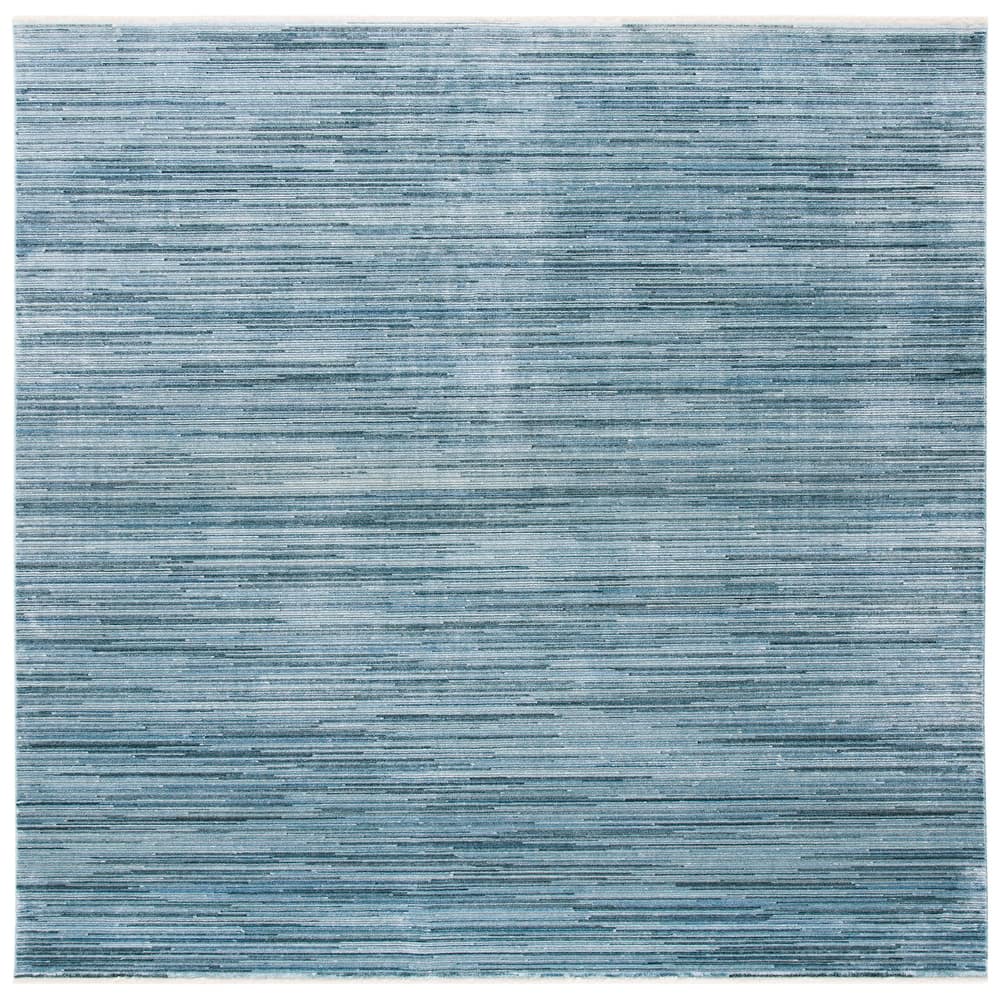 SAFAVIEH Dream Uma-Devi Modern Abstract Viscose Rug
