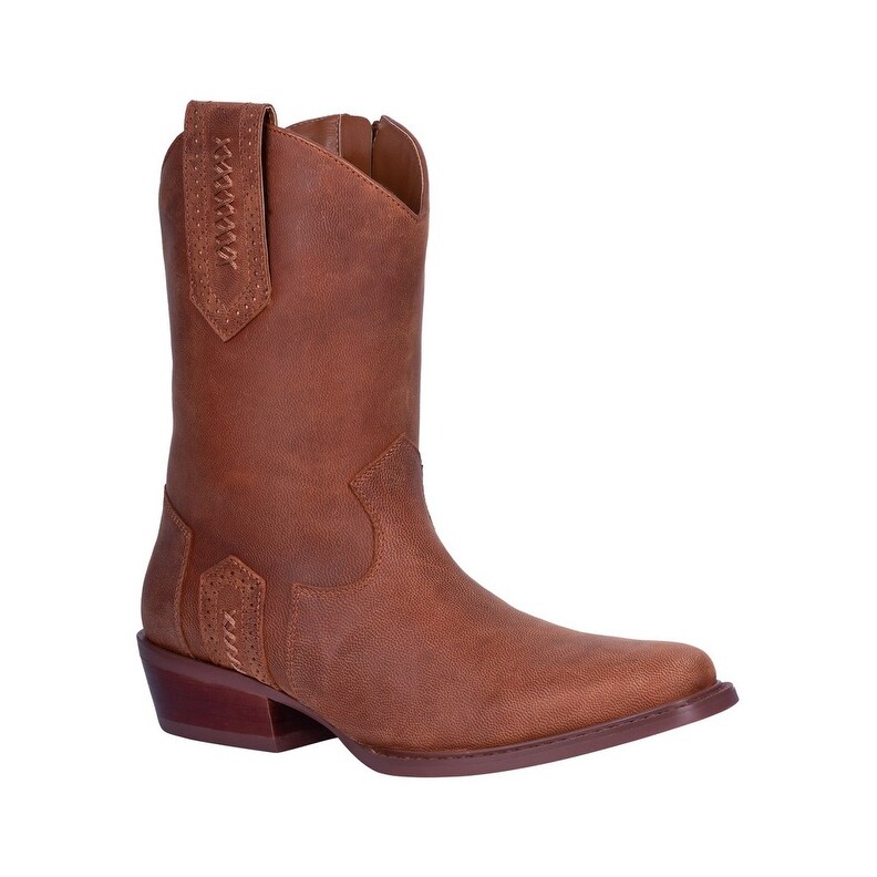 cheap mens cowboy boots under 50