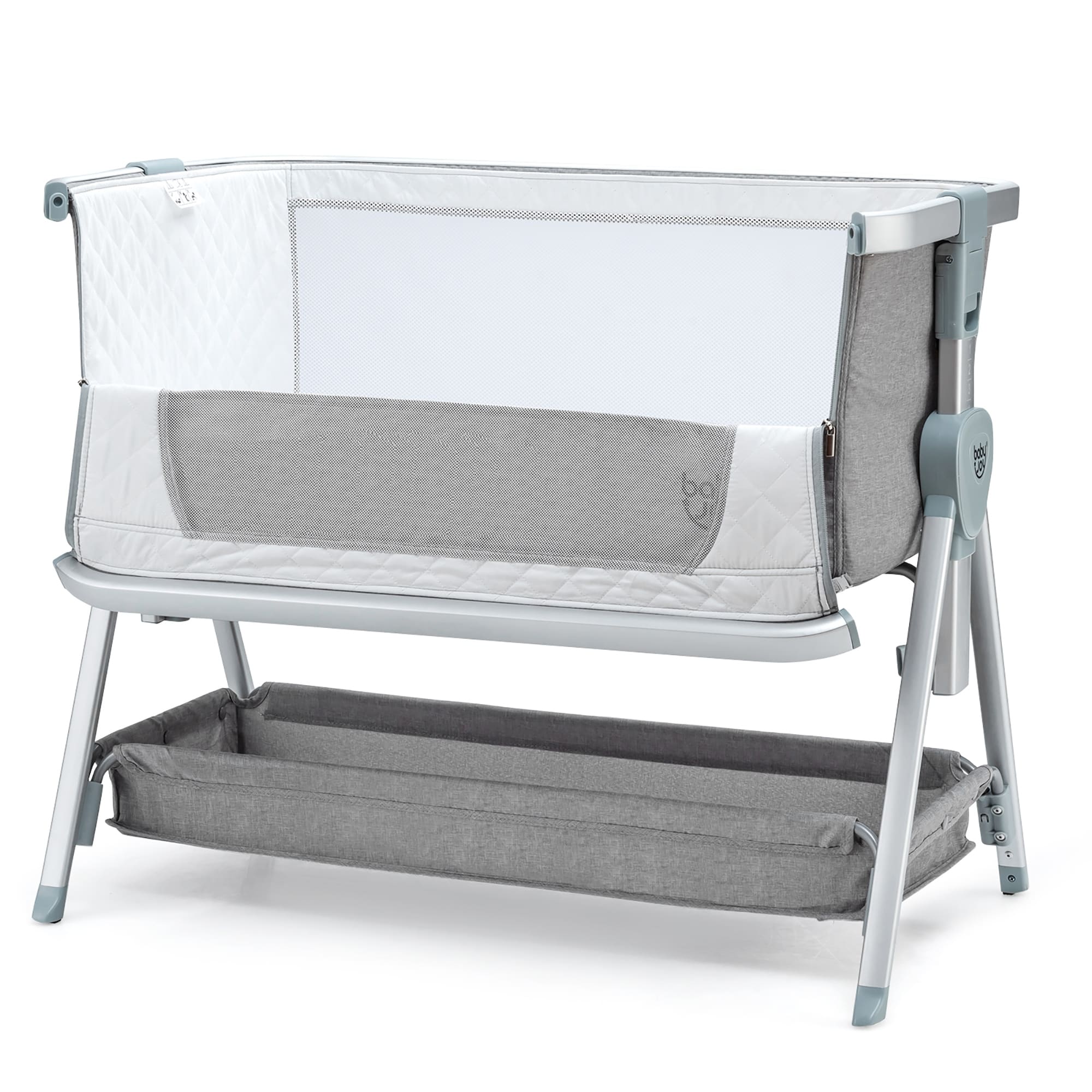 Comfybumpy bassinet cheap