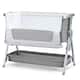 Option Light Grey