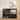 Multifuctional Storage Cabinet, Buffet Sideboard Cabinet with Drawer