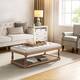 Option Ivory
