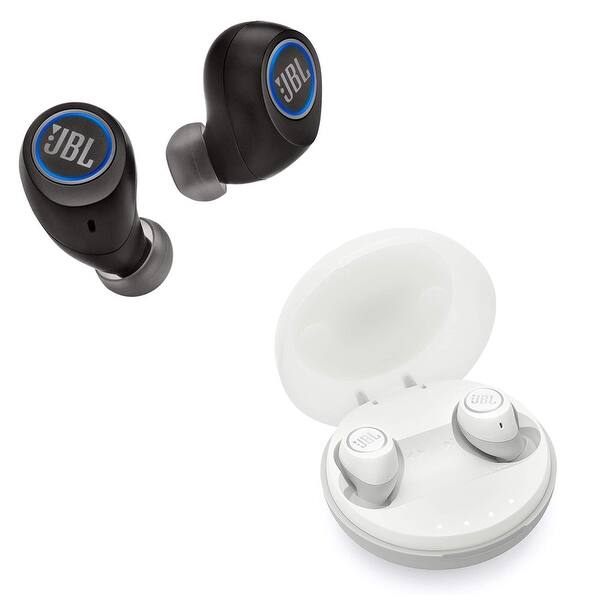 jbl free x sale
