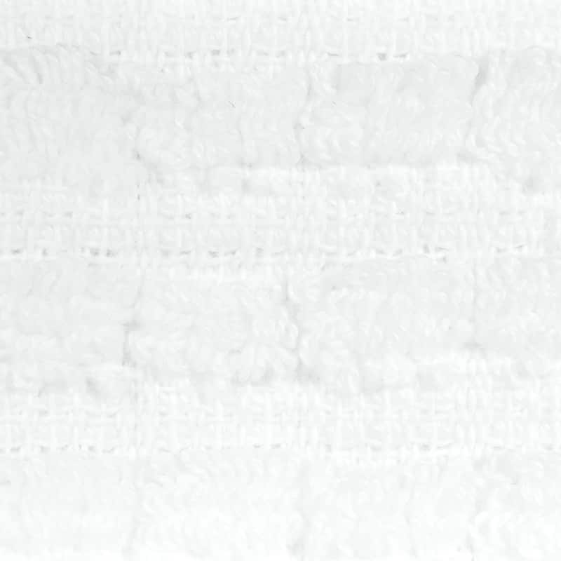 RITZ Royale Solid Cotton Dish Cloths (Set of 3)