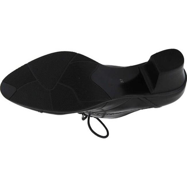 Spring step cheap rorie oxford