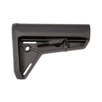 Magpul MOE SL Carbine Stock Commercial