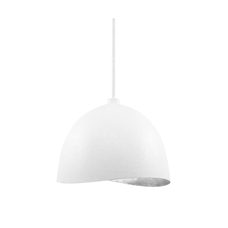 Kovacs P1914 Eclos 16" Wide Pendant