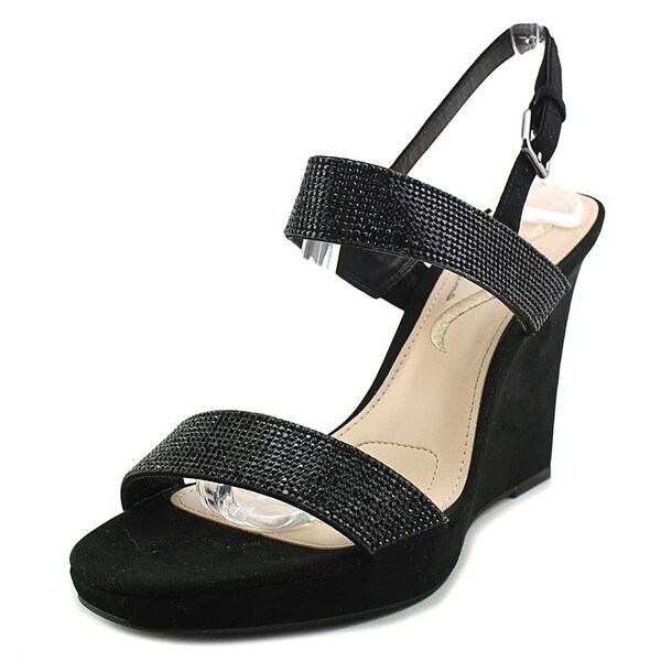 nina adila wedge sandal