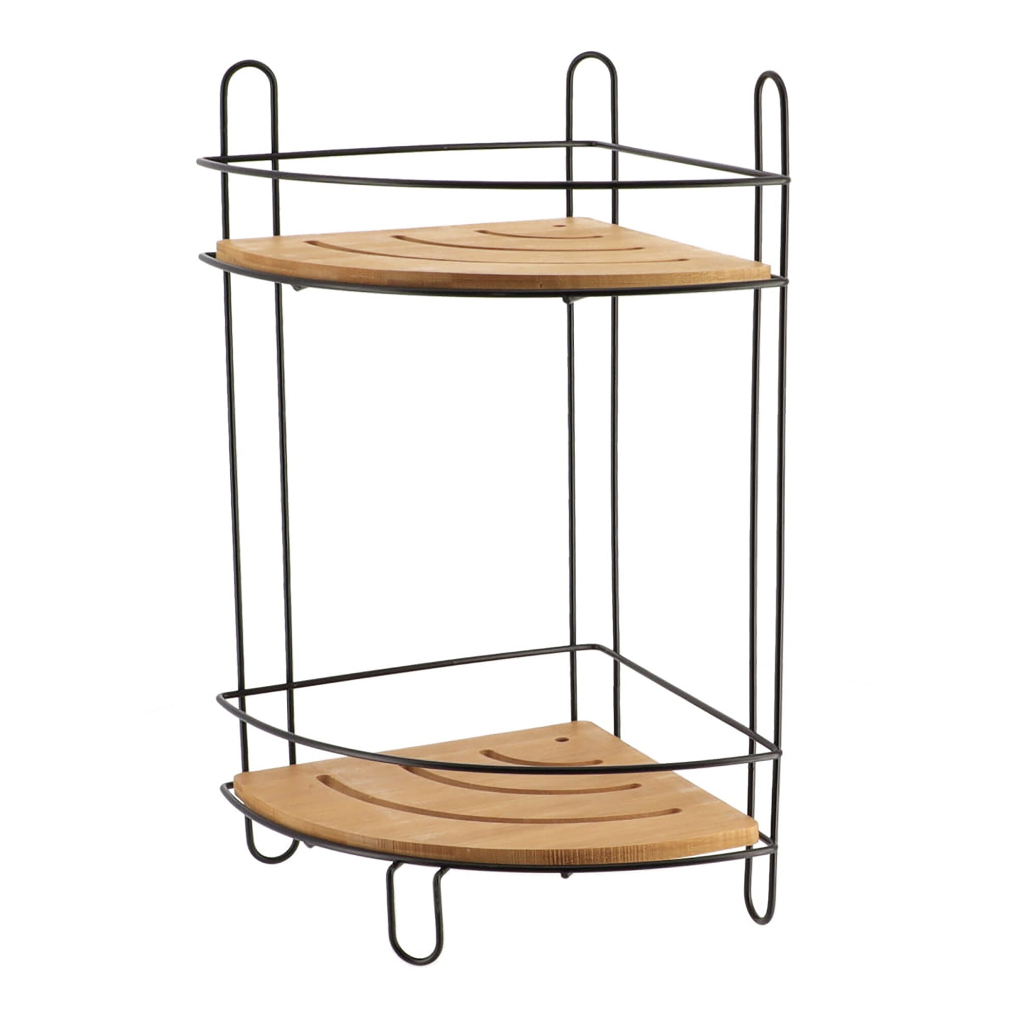 https://ak1.ostkcdn.com/images/products/is/images/direct/f722ec049a70cc06fd2c13e17b1d3a6c7ff51d14/Organizer-Metal-Wire-Corner-Shower-Caddy-Bamboo.jpg