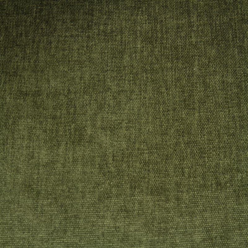 Poly and Bark Poole Sofa