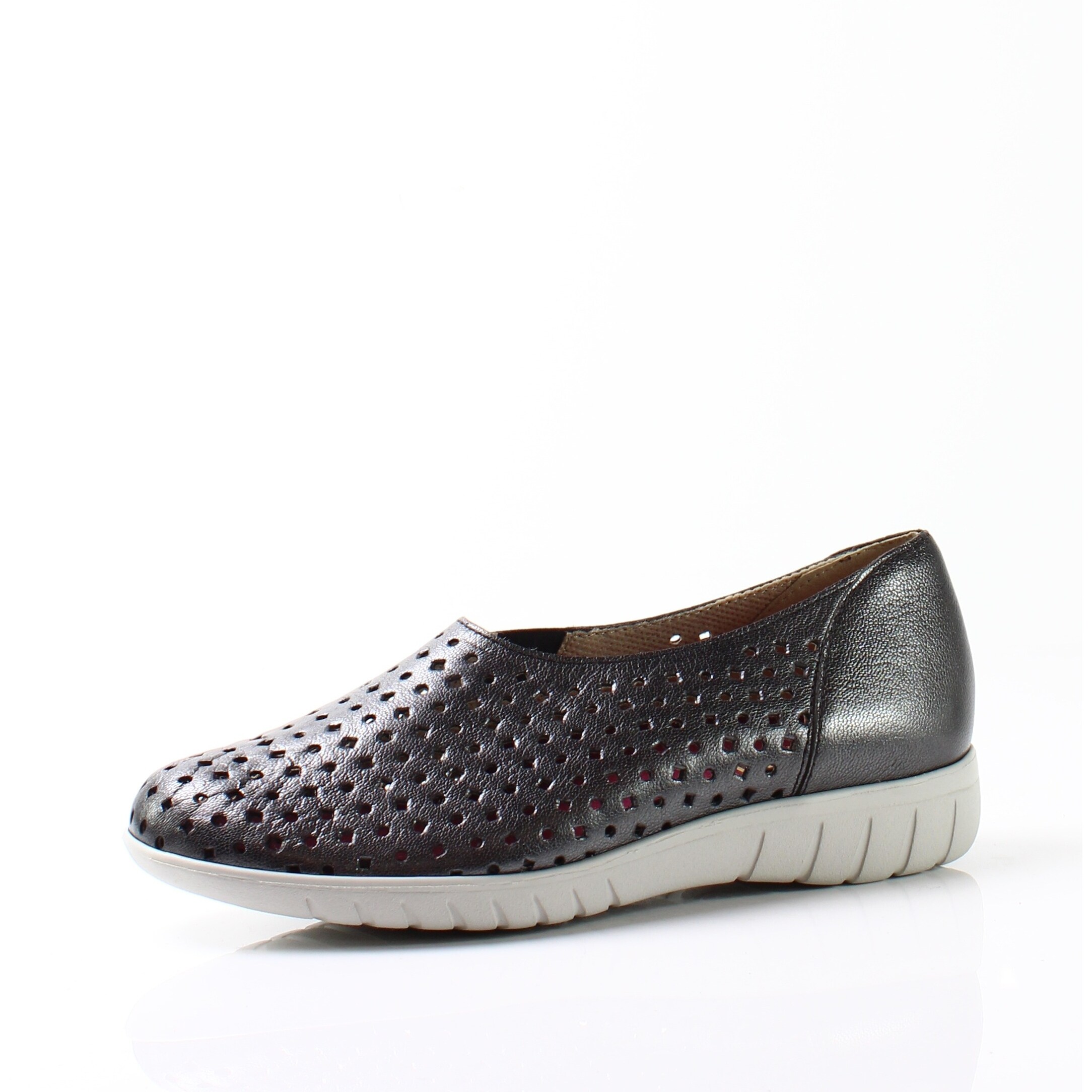 munro womens shoes