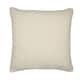 Option Ivory