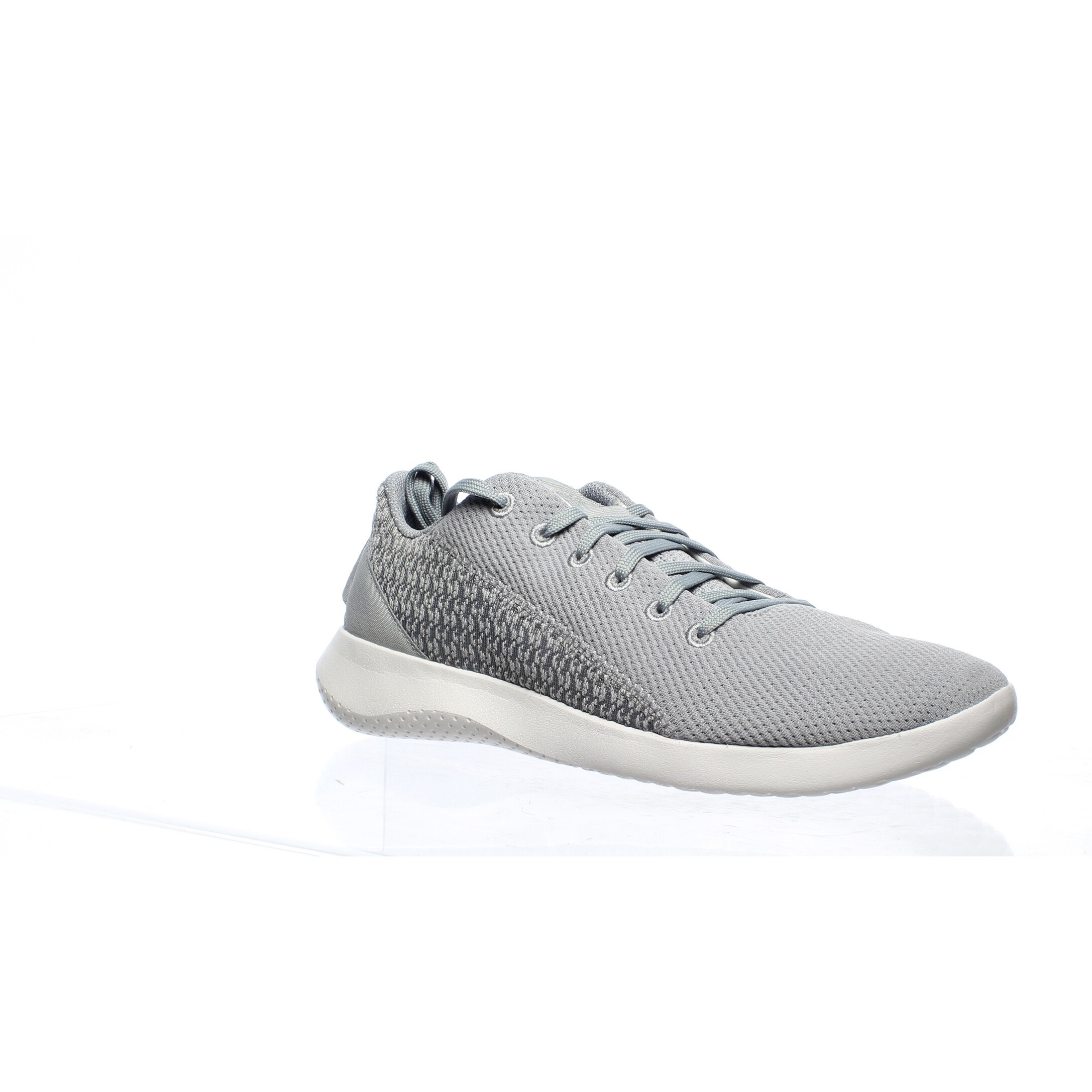 reebok women's ardara shoes