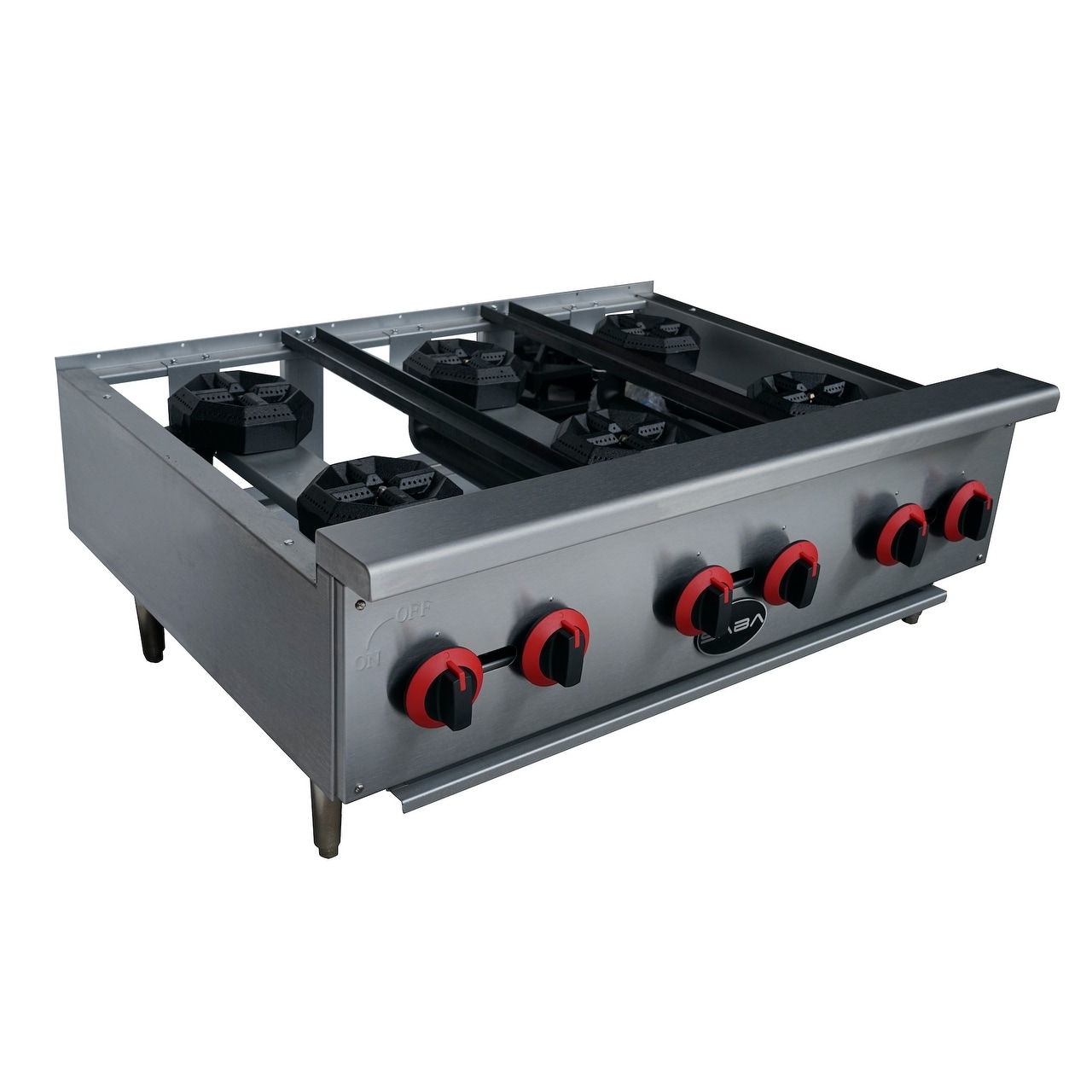 https://ak1.ostkcdn.com/images/products/is/images/direct/f72367814e9eacb61f3e9435b72f2f54c69991f9/SABA-HP-6---Commercial-Gas-Hotplate-Cooker.jpg