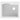 KRAUS Quarza Granite 25 inch Undermount Drop-in Kitchen Sink