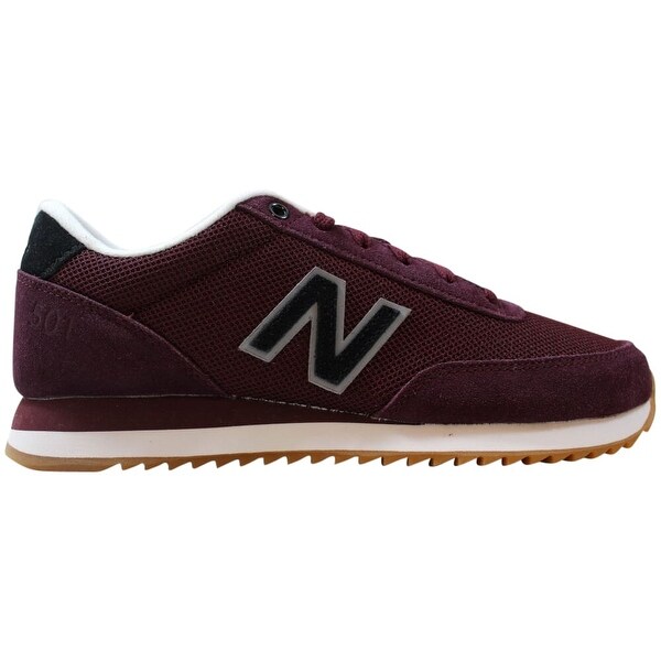 cheap new balance 501 mens