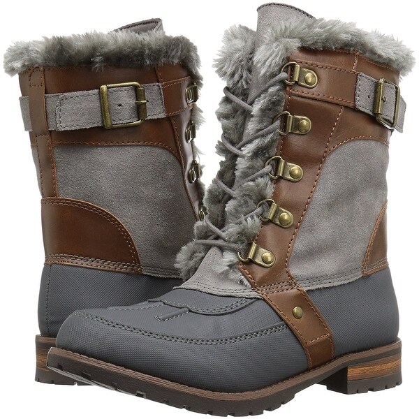 rock and candy womens boots