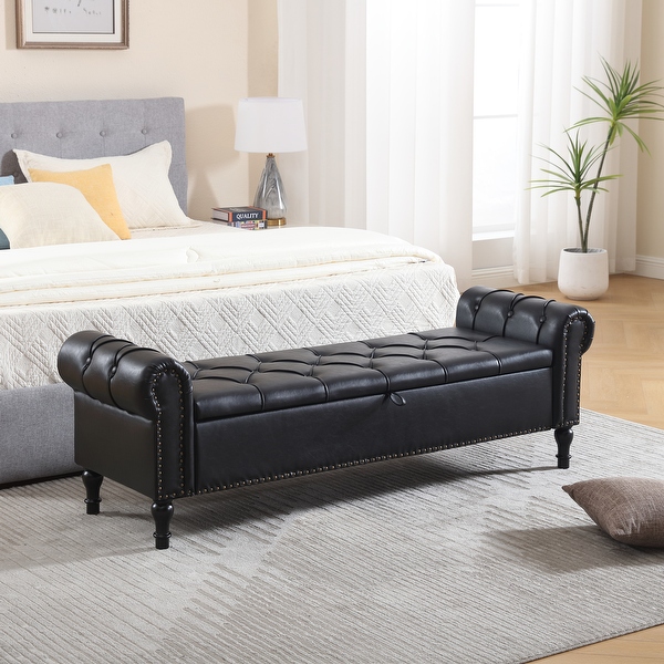 【ナッパ】JOURNAL STANDARD FURNITURE HOMYKA 66.9