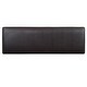 preview thumbnail 6 of 14, Lawson Dark Espresso Bench
