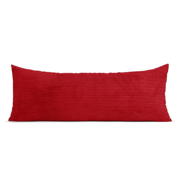 Satin pillowcases at bed bath shop and beyond