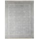 Option Gray