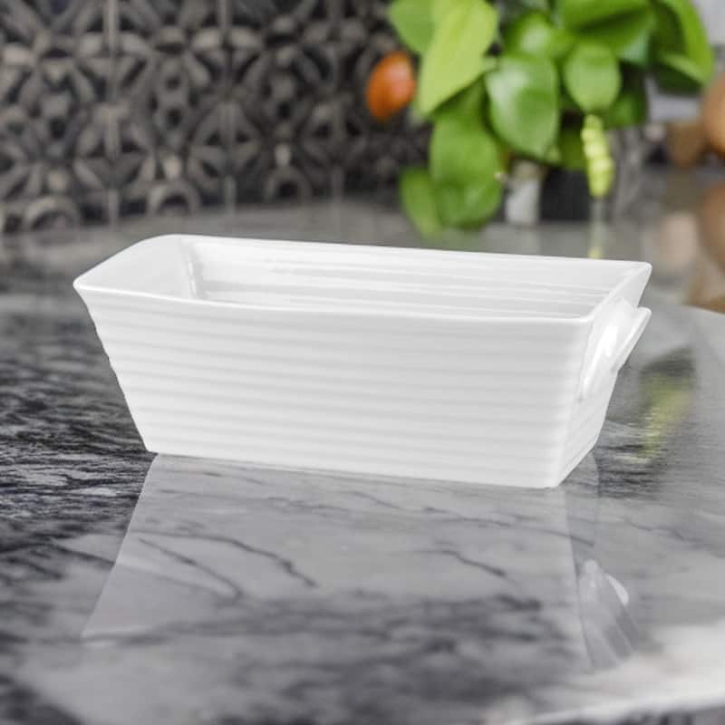 Portmeirion Sophie Conran Rectangular Baker