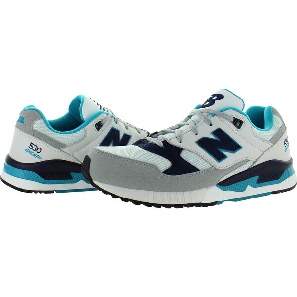 mens retro new balance shoes