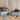 RusticReach Rectangular Iron Planter Drawer