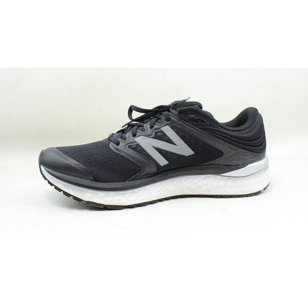 mens shoes size 12 4e