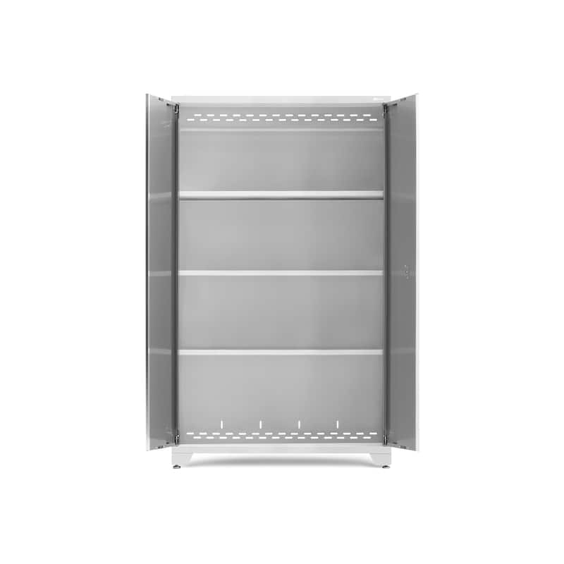 NewAge Products Bold Series 48" Locker