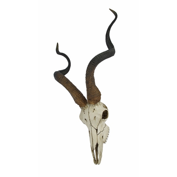 cool horns for trucks
