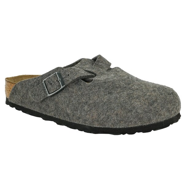 birkenstock boston black friday