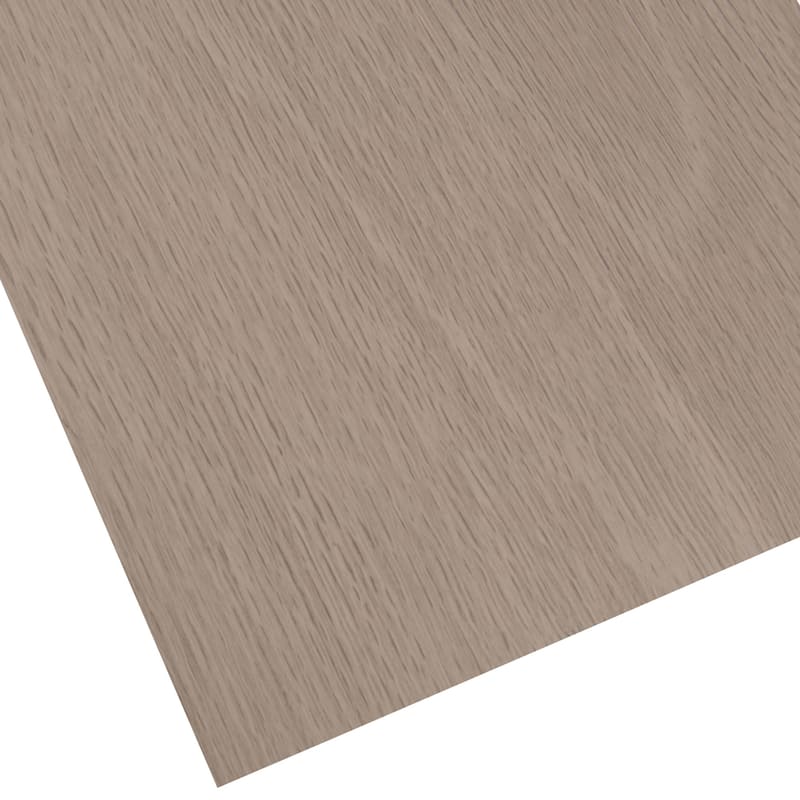Ackland AKVGL6X48-2006-PL Brushwood 6" x 48" Smooth Vinyl Flooring