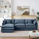 Option Blue