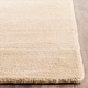 preview thumbnail 63 of 138, SAFAVIEH Handmade Himalaya Kaley Solid Wool Rug