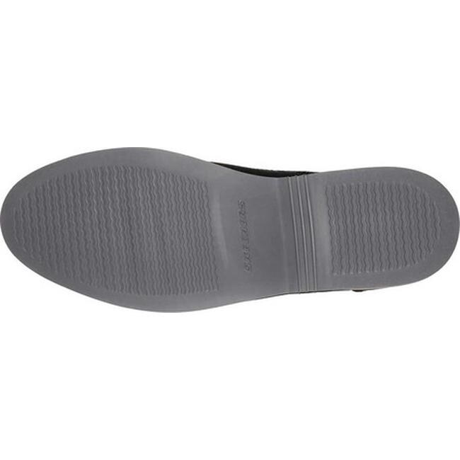 skechers parton wilcon oxford