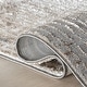 preview thumbnail 8 of 6, Nuloom Wynna Abstract Indoor/Outdoor Area Rug