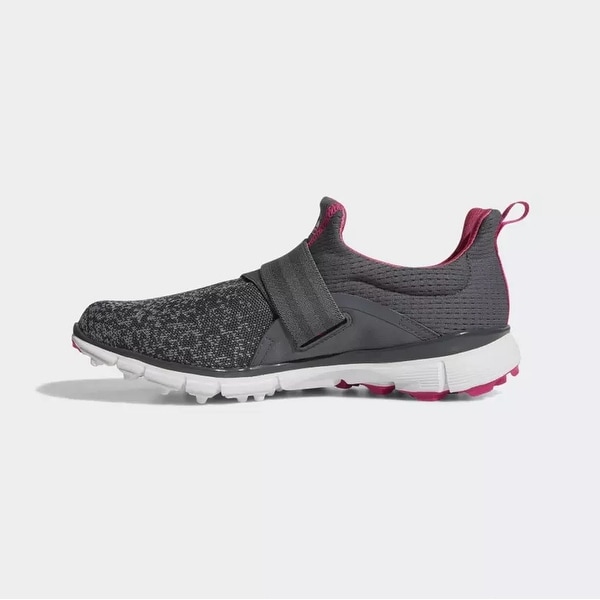 adidas climacool knit golf shoes