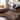Premium Washable Super Soft Abstract Floral Mayfield Rug
