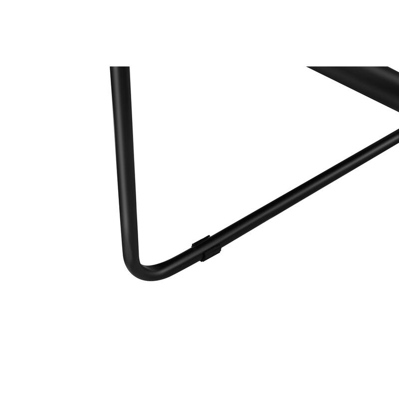 Sleeper Sofa Bed, Pull Out Couch with Mattress, 81.5" 2 Seater Upholstery Sectional Couches, Modern Linen Convertible Sofa