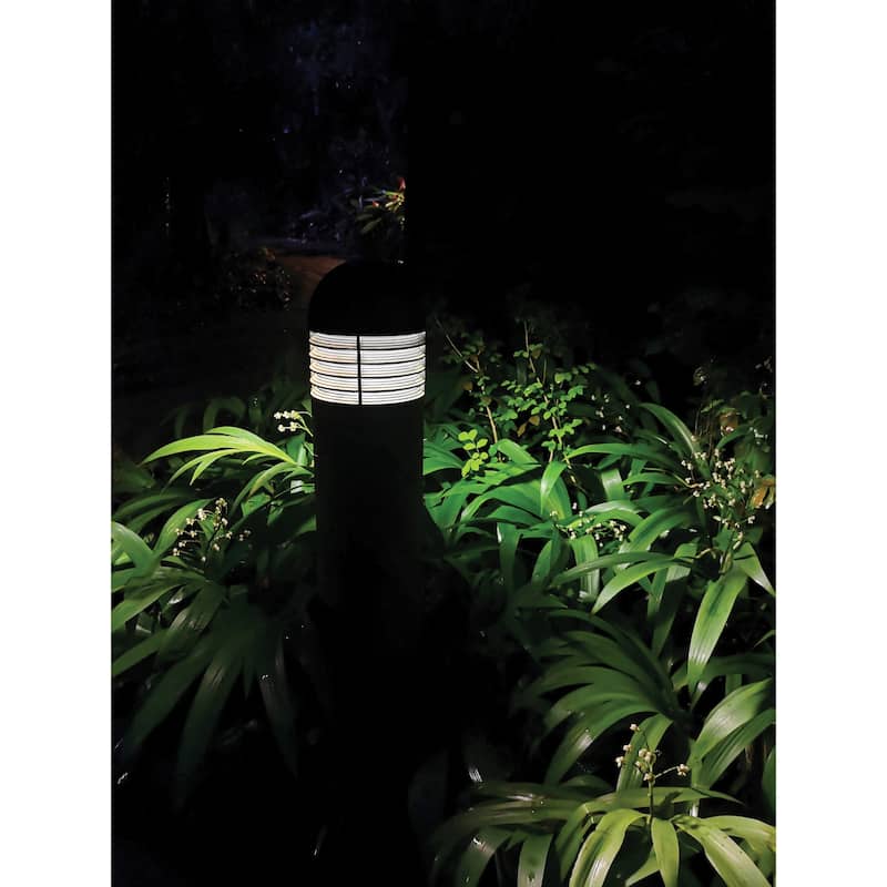 20 Watt A-Plus 23 LED CCT Selectable 3K/4K/5K Medium base 100-277 Volt ColorQuick Technology - White - N/A