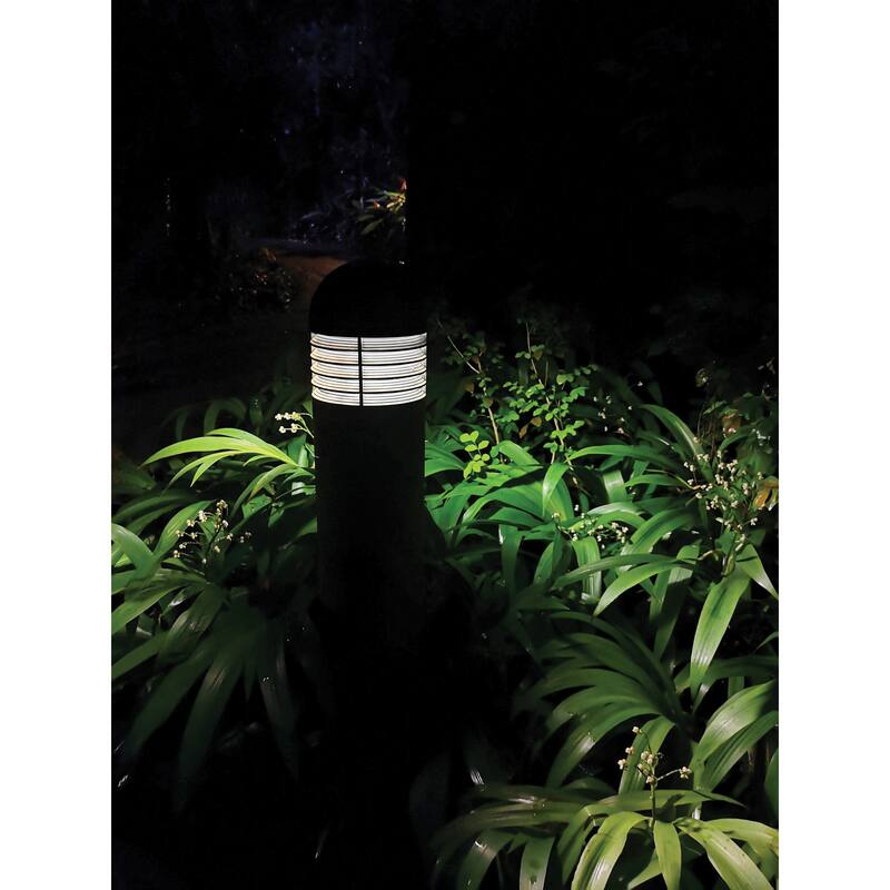 25 Watt A-Plus 23 LED CCT Selectable 3K/4K/5K Medium base 100-277 Volt ColorQuick Technology - White - N/A
