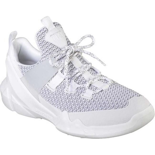 skechers dlt a shoes